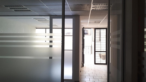 Imagen 12 de 14 de Oficina En Renta En Centro Histórico, San Luis Potosí, S.l.p.