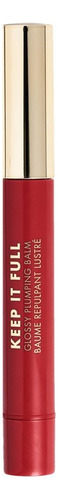 Milani Keep It Full Labial Chili Chili