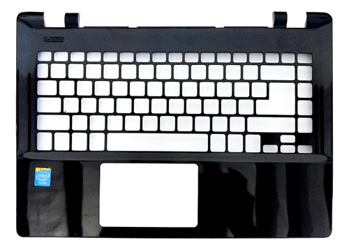 Carcasa Soporte De Teclado Acer Aspire E5-421g