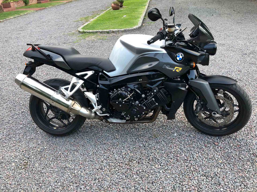 Bmw K 1200 R
