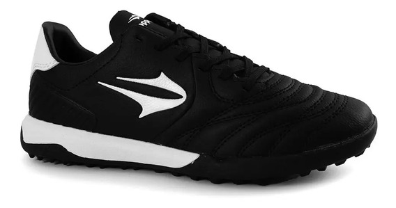 Botines De Pista Topper | MercadoLibre 📦