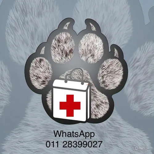 Veterinaria A Domicilio