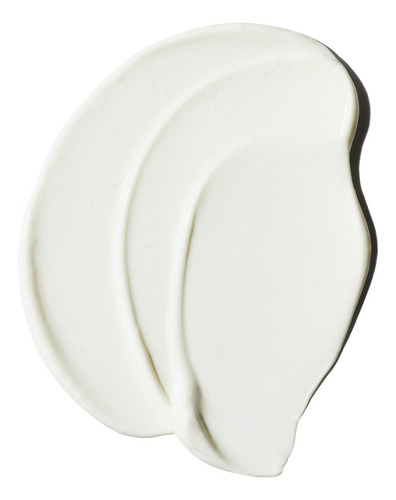 Murad Superactive Spf 50 Protector Solar Antimanchas Vitam C