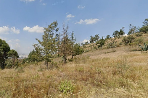 Terreno En Venta Tultitlán, Uso De Suelo Mixto Ht529