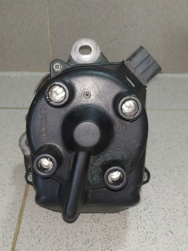 Imagen 4 de 6 de Distribuidor De Encendido Honda Accord 99/02 Motor F23