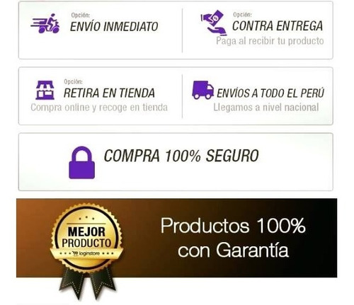 Imagen 4 de 9 de Autoradio Android Seat Leon Del 2005-2012 +cámara Gratis