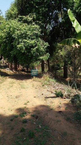 Imagem 7 de 15 de Edinaldo Santos - Granja Junto Ao Rio Do Peixe Em Toledos Ref. 749 - 749