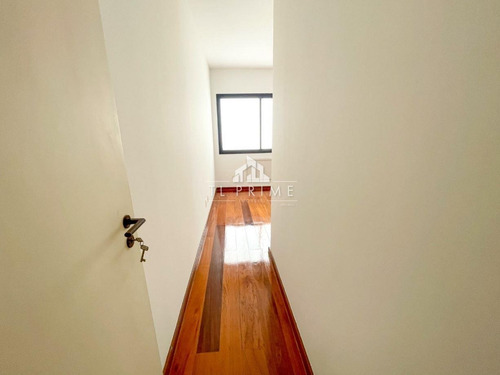 Imagem 15 de 22 de Apartamento - Ref: Tl0776