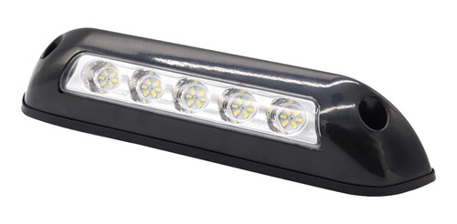 Luces De Toldo Impermeables De 12v Luces De Porche Rv