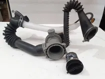 Comprar Desagote Completo Lavarropas Ariston Margarita Al1059ctx 
