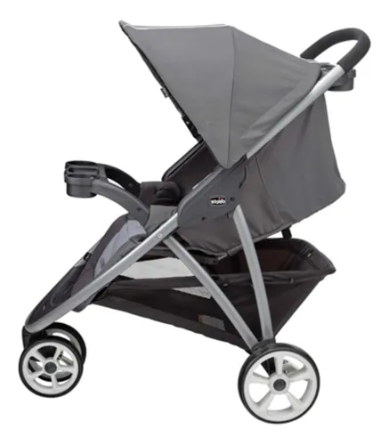 Chicco viaro travel system dune hotsell