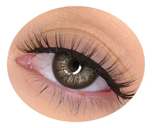 Pupilentes ojos de muñeca hotsell