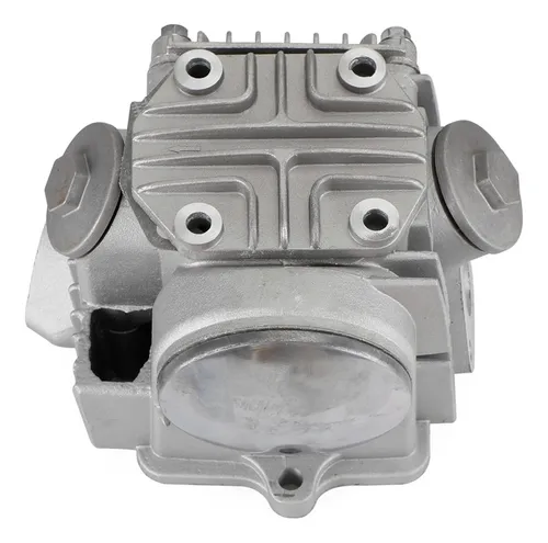 50 Cc Para Honda St 50 Dax C 50 Z 50 Monkey Z50r Xr Crf 50