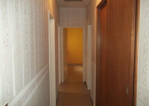 Imagen 8 de 9 de Departamento En Venta En San Miguel