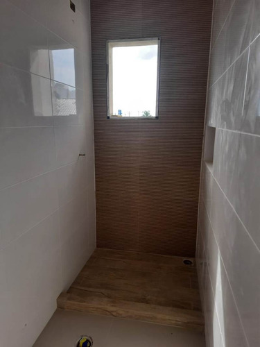Imagem 12 de 21 de Casa - 835s - 69388868