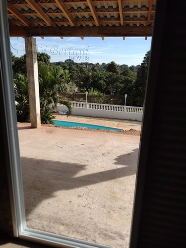 Imagem 19 de 28 de Chacara - Ch00005 - 69925315