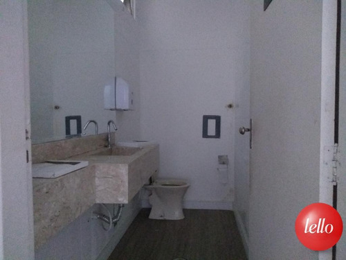 Imagem 5 de 7 de Comercial/industrial - Ref: 189446