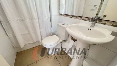 Imagen 7 de 16 de Arriendo Comodo Departamento En Altos Del Milagro Ii