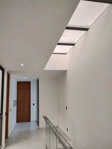 Casa En Venta En Real De Oaxtepec