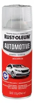 Comprar Laca Acrílica En Aerosol Autos Automotive Rust Oleum 312gr