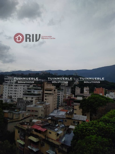Imagen 4 de 12 de Venta Apartamento Las Acacias