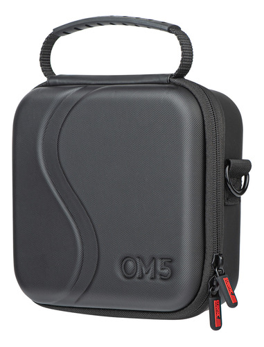 Bolsa De Almacenamiento Gimbal Stabilizer 5 Funda De Transpo