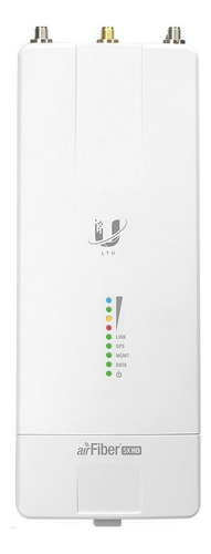 Ubn Radio Af-5xhd-br Airfiber Ip-67 5ghz 1gbps+