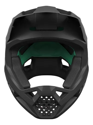 Casco lazer enduro hotsell