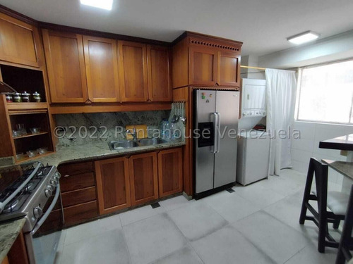 Imagen 22 de 30 de Marydoll Mogollon Vende Amplio Y Amoblado Apartamento Zona Este Barquisimeto-lara
