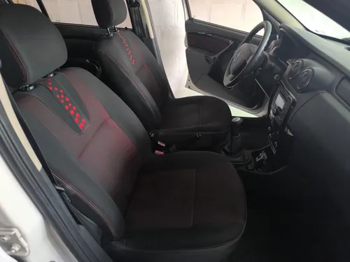 Renault Stepway 1.6l