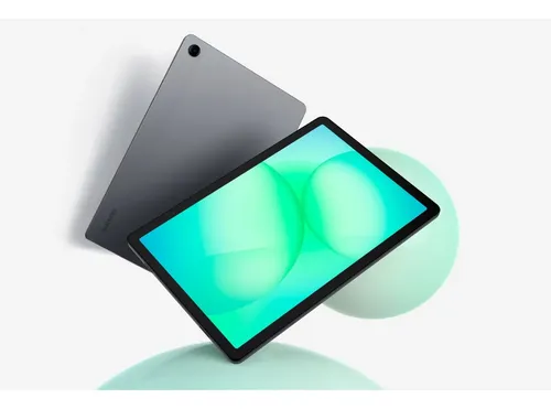 Samsung Galaxy Tab A11+ 5g 6gb, 128gb Sm-x236 | Parcelamento sem juros