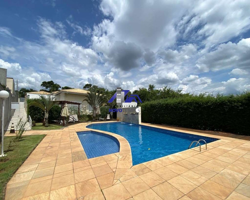 Imagem 5 de 30 de Casa Moderna A Venda Em Cotia Com 3 Dorms E 2 Vagas - Ca00789 - 69328472