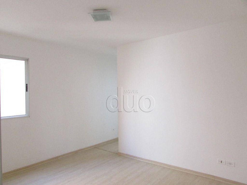 Imagem 4 de 19 de Apartamento Com 2 Dormitórios, 54 M² - Venda Por R$ 200.000,00 Ou Aluguel Por R$ 650,00/mês - Água Branca - Piracicaba/sp - Ap4559