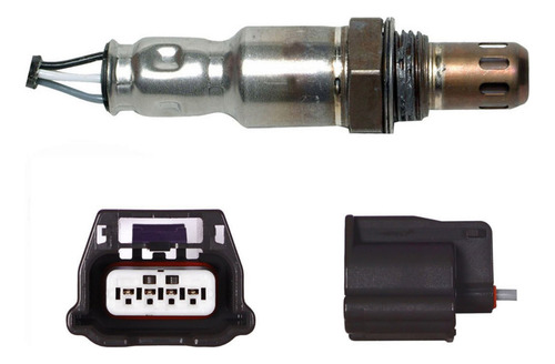 Sensor Oxigeno Nissan Altima Murano Pathfinder 13-14 24465