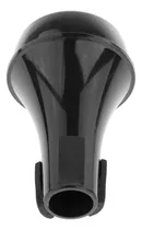 Comprar Accesorios Para Instrumentos Musicales Mini Negro Mini Negro
