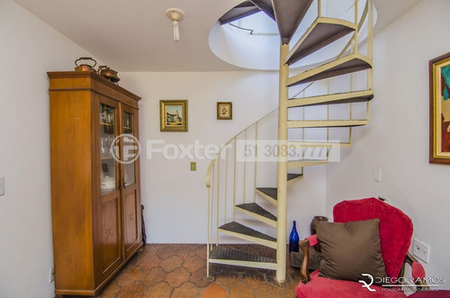 Imagem 5 de 21 de Casa, 6 Dormitórios, 250.18 M², Jardim Do Salso - 164866