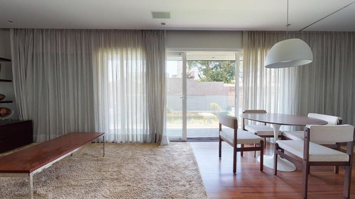 Imagem 12 de 30 de Apartamento - Ref: Lf19213.1