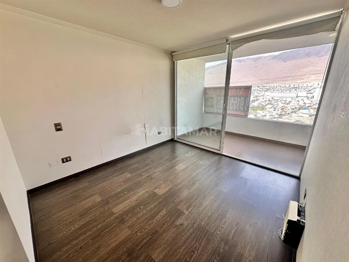 Imagen 3 de 12 de Liquidacion Bancaria 90% Financiamiento 1 D I1 B Iquique