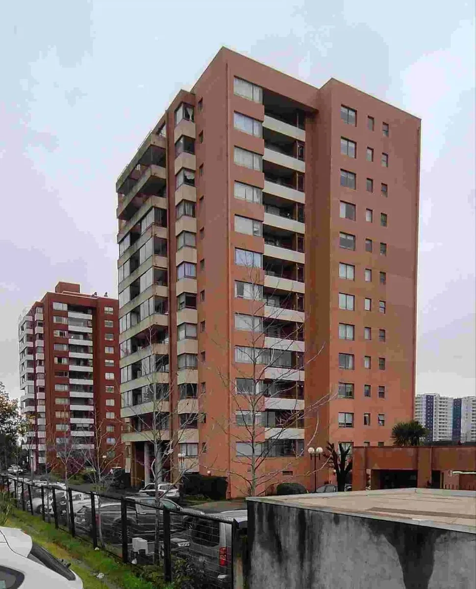 Imagen 1 de 18 de Epp Vende Muy Bien Ubicado Dpto Subida El Venado