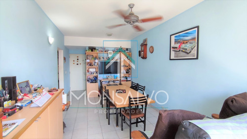 Imagen 3 de 23 de Venta Departamento 5 Ambientes Tipo Duplex