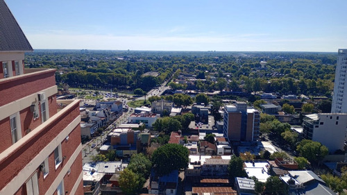 Venta Departamento 3 Ambientes Tigre Centro