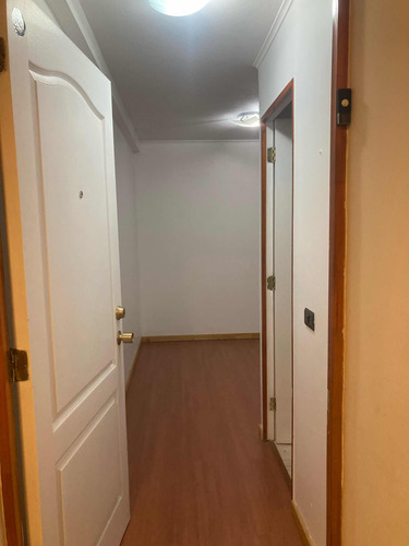 Venta Departamento 2 Dormitorios Bonasort I