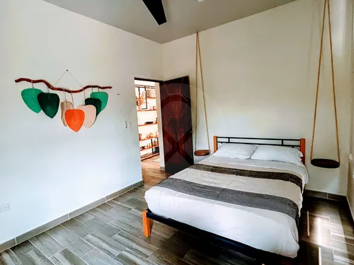 Casa En Venta En Pueblo Yaxkukul