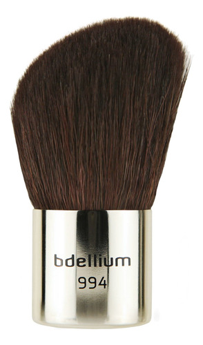 Bdellium Tools Studio Series 994 - Brocha De Maquillaje Prof