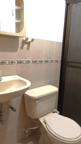 Vendo Apartaestudio En Bello