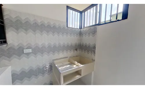 Venta Apartamento 54mts2, Brisas De Los Álamos, Norte Cali,13305-4