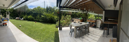 Imagen 2 de 26 de Venta Con Renta De Usd 2.500/mes Departamento En Arboris San Isidro