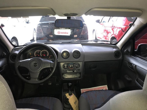 Celta 1.0 Mpfi Spirit 8v Flex 4p Manual
