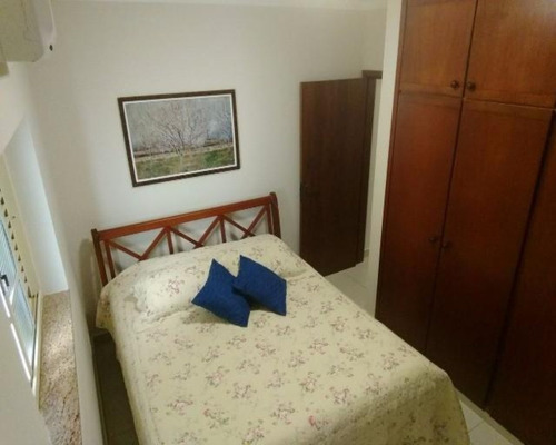 Imagem 7 de 16 de Vende-se Apartamento Para Venda Aparamento Belíssimo, Térreo Com Área Privativa No Jardim Irajá, Ribeirão Preto 3 Dormitórios Sendo 1 Suíte, 1 Sala - Ap0145 - 68958551