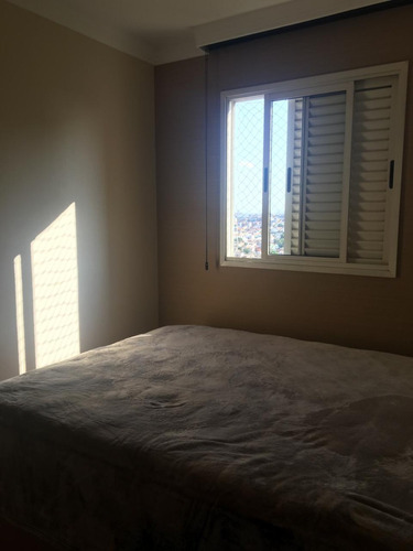 Imagem 9 de 11 de Condomínio Edifício Mikonos